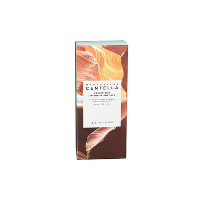 Sérum centella intensive