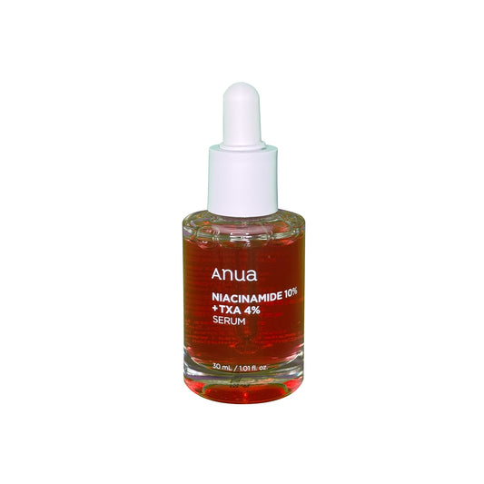 Sérum Niacinamide