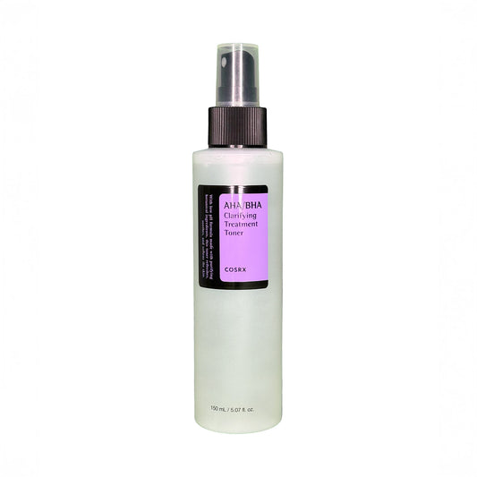 Toner AHA/BHA